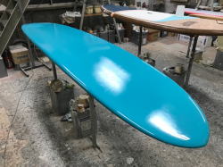 �I�[���y�C���g �T�[�t�e�b�N �W�F�t�n�b�N�}�� 4_9